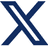 social icon