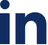 social icon